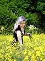 MPhoto 269